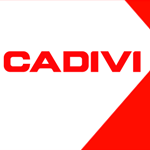 Cáp ?i?n Cadivi